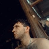 darioozampirollo