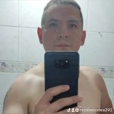 Nicolas