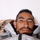 Foto de perfil de Alvarado87