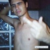 Encuentra Hombres Solteros en Junín