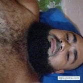 Foto de perfil de Varva