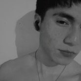 Busco hacer amistades. Busco amigas q