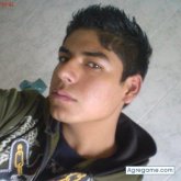 Foto de perfil de robin121