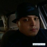 wiliam88 chico soltero en Brooklyn