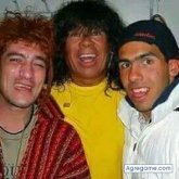 Ver fotos más de alfrdosuarez
