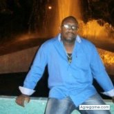 Hombre hroly83 de Speck
