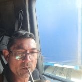 JULIONSV07