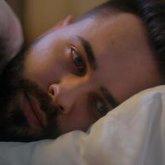 Foto de perfil de Antonyomar55