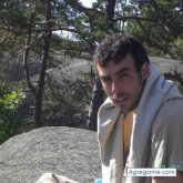 Foto de perfil de SergioM