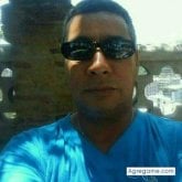 Foto de perfil de Victoriososolo