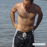 Chatear con velocyraptorjm43 de Federal