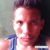 Foto de perfil de Dario_24