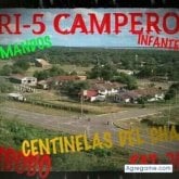 Foto de perfil de edwinrodriguez9807