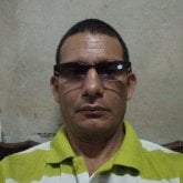 yusmanilien