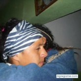 yunter foto #42