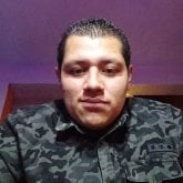 Hombres maduros y colagenos. Soltero