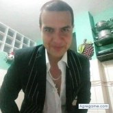Ylich foto #43