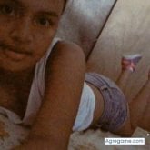 Mujeres solteras en Berlín Usulután