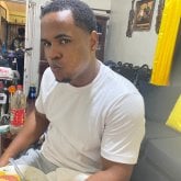 Busco una mujer para una relación