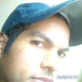 Johnquisqueyano3080 foto #8