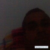 Foto de perfil de victormanuel24