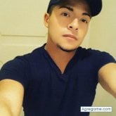 Foto de perfil de ericherrera
