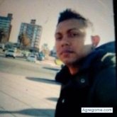 Foto de perfil de dioveroliva