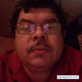 abiliozelaya chico soltero en Oklahoma City