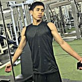 Mujeres de 18 a 24 años. Soltéro,