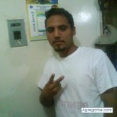 ARIANO13 chico soltero en Monterrey