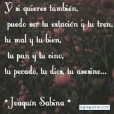 Raúl