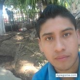 Foto de perfil de Esau100