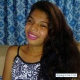 marilynmontoya