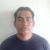 vaz05 chico soltero en Macuspana