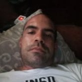 manuelflores5091