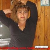 PATTY MANDRIAZA