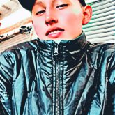 Soltero alto 1.75. Las madres solteras