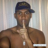 Foto de perfil de GABRIELVELASQUEZ1