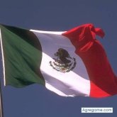 GUARDIANdelAMOR foto #72