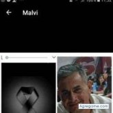 Ver fotos más de davidla3460