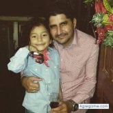 Foto de perfil de ricardonestor6490