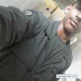 henrrym8864 foto #47