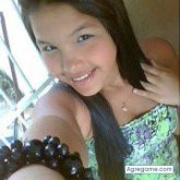 bebelinda foto #9