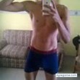 Foto de perfil de RobertMora