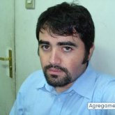alejanito chico soltero en Santiago