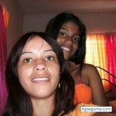 cositalinda foto #12