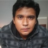 Jozhue