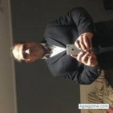 juanitro79