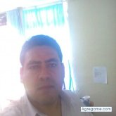 armandocano chico soltero en Guatemala