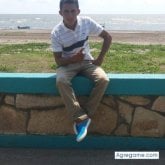 Foto de perfil de avelcastellon